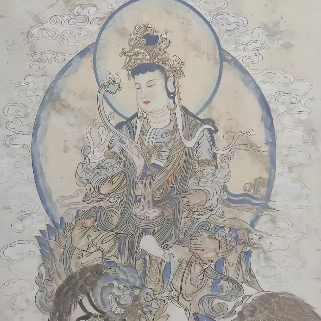 巨乳僵尸 也更悲哀的巨乳僵尸东西