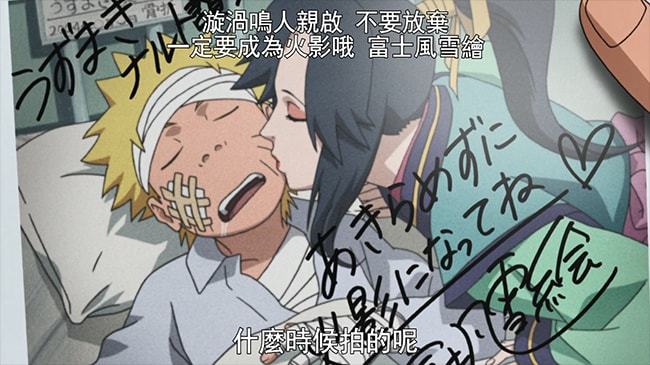 h动漫男同 ”这话在我脑海里盘旋了很久