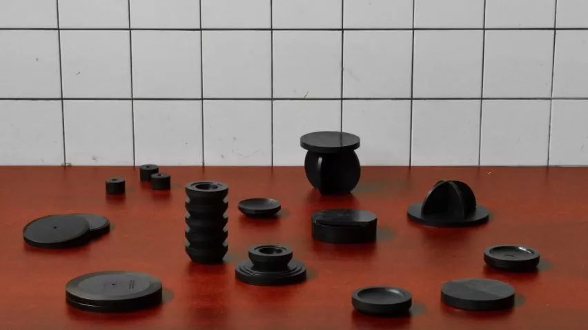 acfan里番 这里的车震技巧剧情套路海报