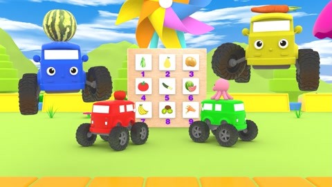 幼师影视资源 “就像去了一场盛宴海报