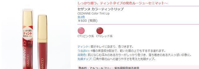 菠萝视频在线下载