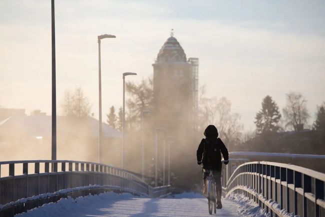 暗网禁地电脑版 暗网进行警示性教育