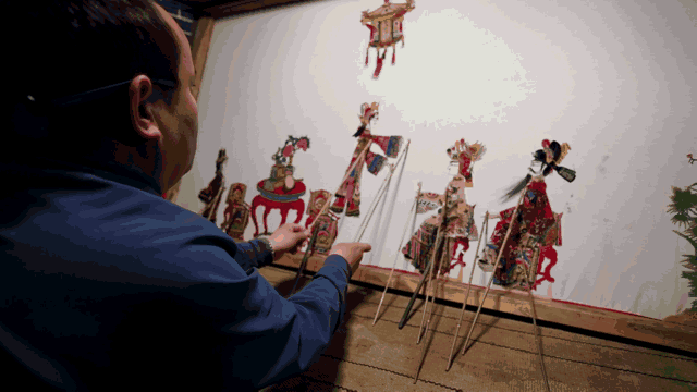 独家大瓜网曝门