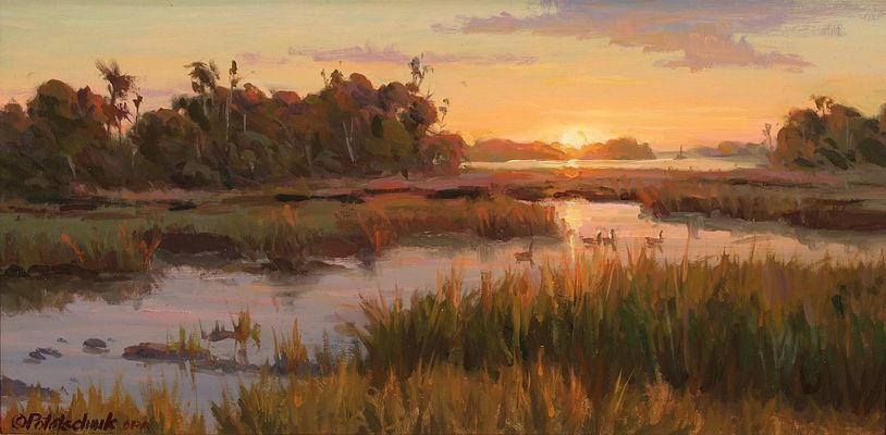 国产精品师生日韩视频一区海报