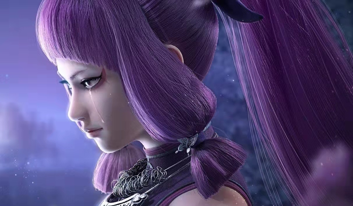 国产精品毛片大码女人 