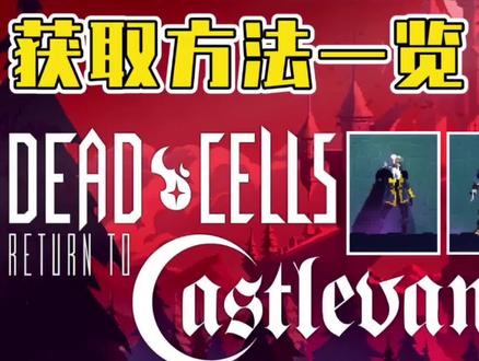 91精品无码中文字幕在线不卡海报