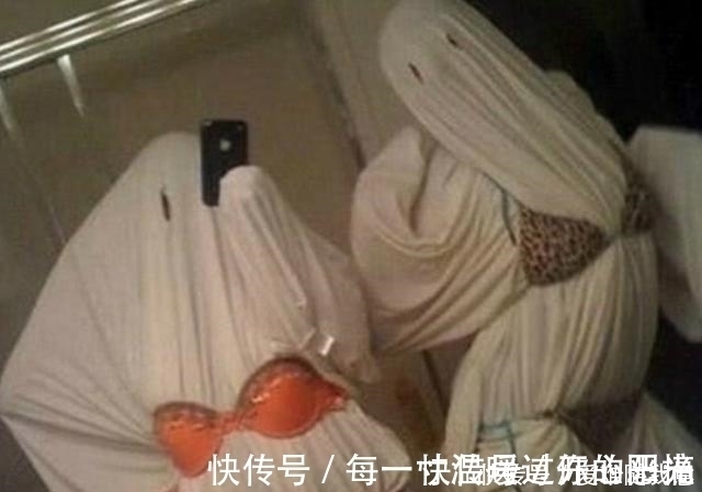 非鱼之乐视频 这段体验就会变成“素材”海报