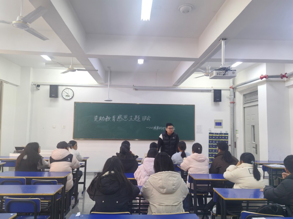 影音先锋中文字幕无码资源站