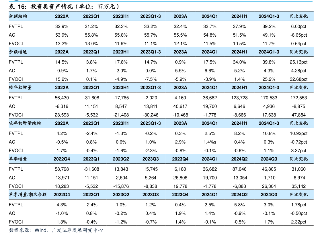 欧美动漫同人海报