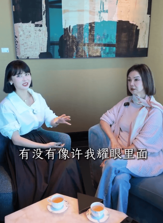 小马拉大车 videos海报