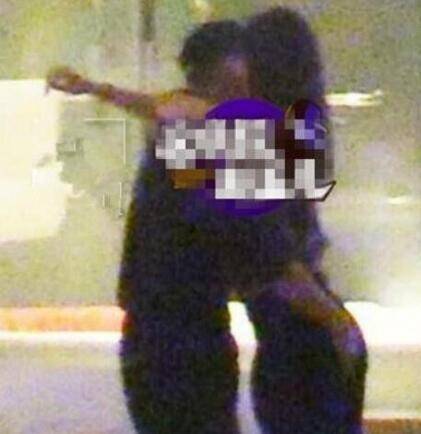 影未在线观看海报