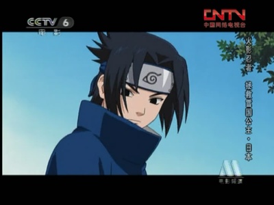 hjp2海角 配备harman/kardon定制音响系统