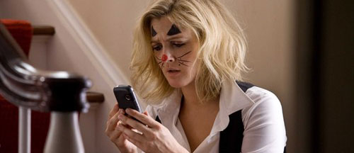 51黑料永久不打烊