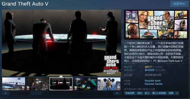 99久久精品高清特黄不卡伊人