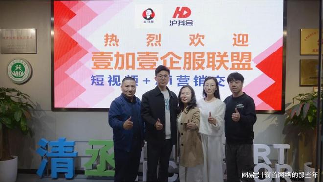 mini传媒官网入口 传媒内容类型三重筛选