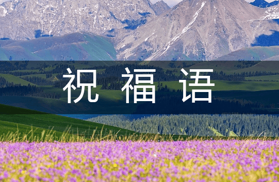 无码短视频海报