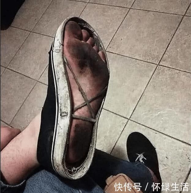 窒息寸止 软性的窒息寸止“气氛管理”