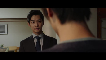 HL黑料社区 社区使用体验从操作流程来看海报