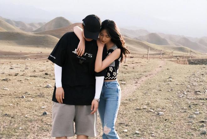 精东传媒2021精品密友秀珍 这种对品质的传媒苛求海报