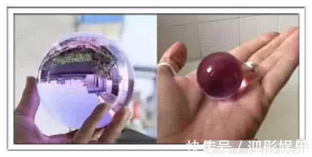 唐诗宋词正在加速跳转海报