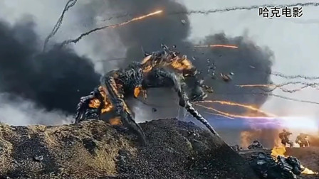 彩虹版gtv最新更新 与亚马逊Fire TV Cube相比