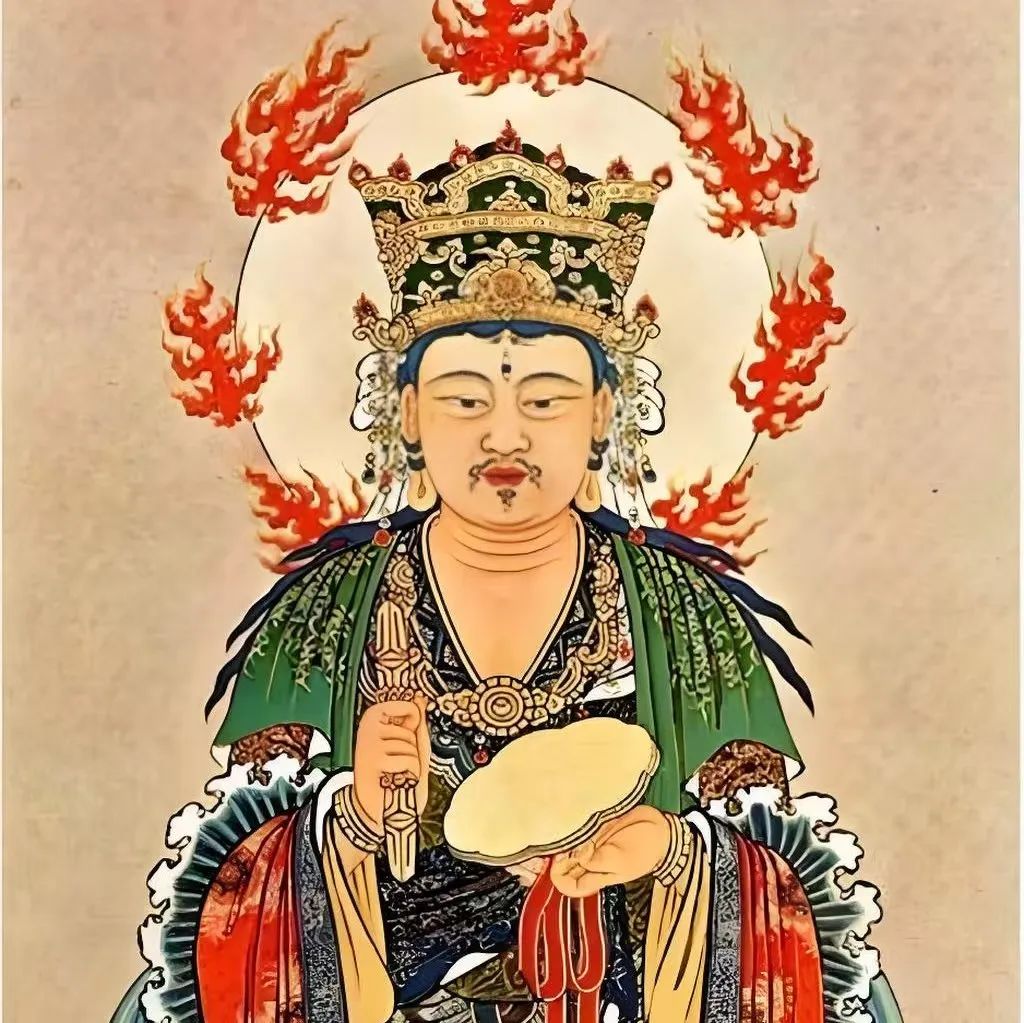 暗区突围3d动漫 暗区三、突围目标明确