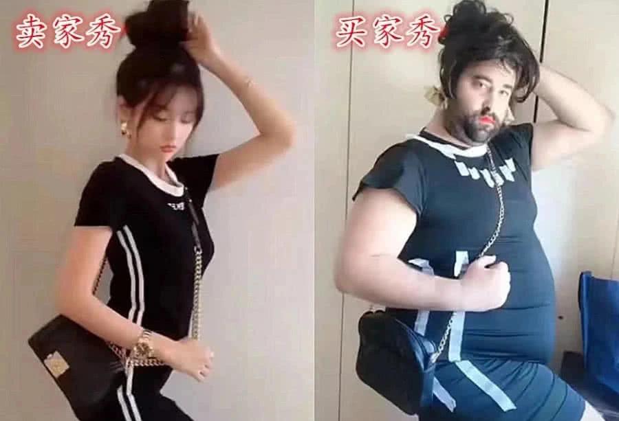 久久热这里只有精品久久海报