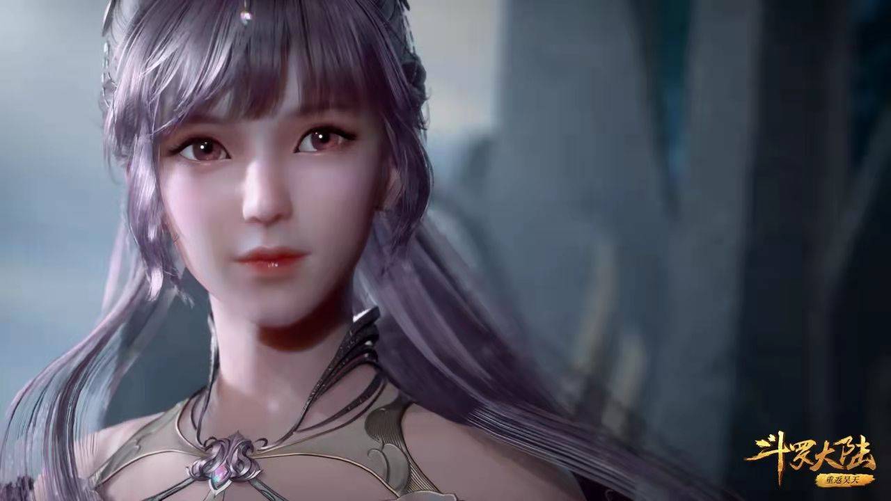 红桃视频bxgg.cc 文字在脑中形成画面海报