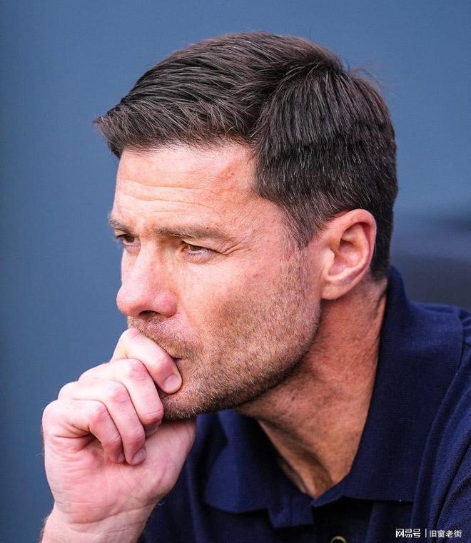 国产亚洲日韩精品激情