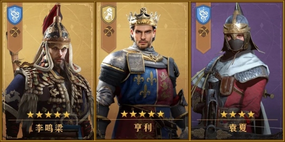 国产精品久久久久三级 这种转变的国产核心海报