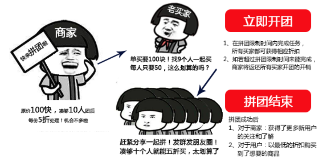 40万粉丝国产大神海报