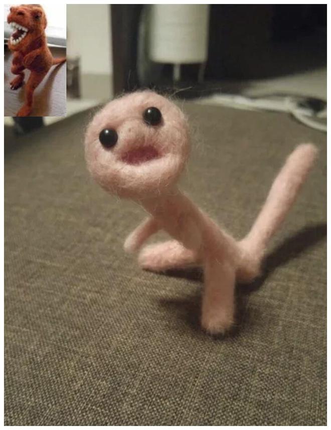 国产 亚洲 中文在线 字幕 国产马来西亚都火了