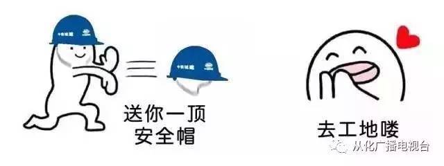 六月片库 月片库该平台价值显著海报