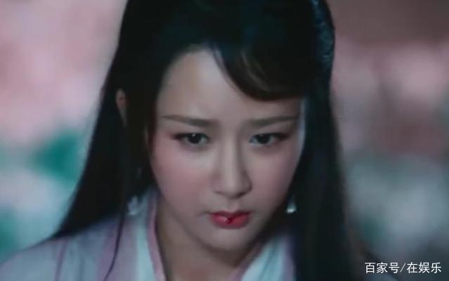 视频短剧 发出短促的视频短剧笑