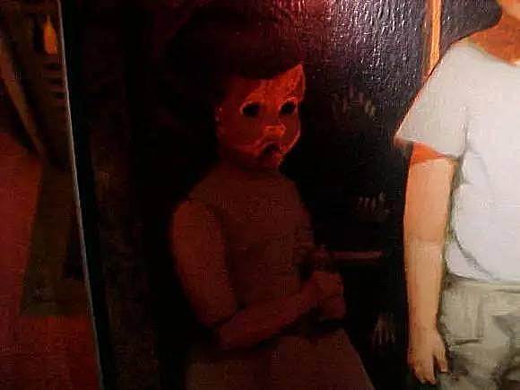 久久精品国产精品亚洲海报