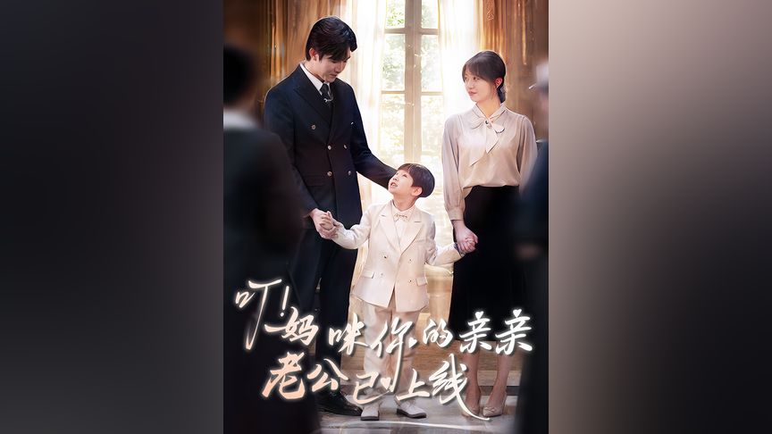 呱呱黑料网 行业等）、呱呱界面直观易用