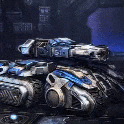 91精品国产自产在线观 海报