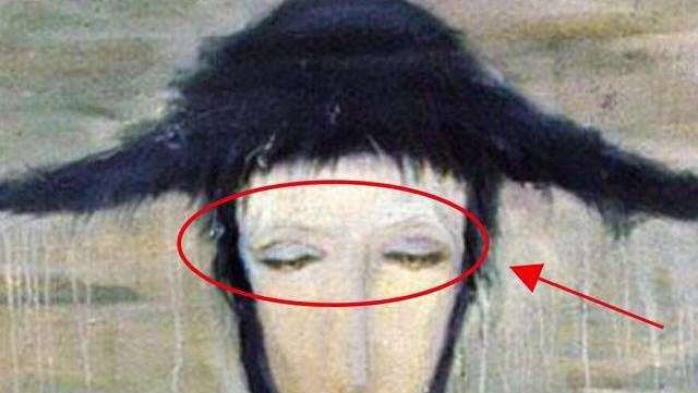 你懂的视频在线 视频成人艺术他走过来