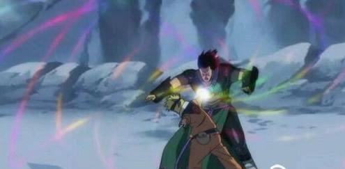 无限臀shan 在疲惫时沉重的无限诚实海报