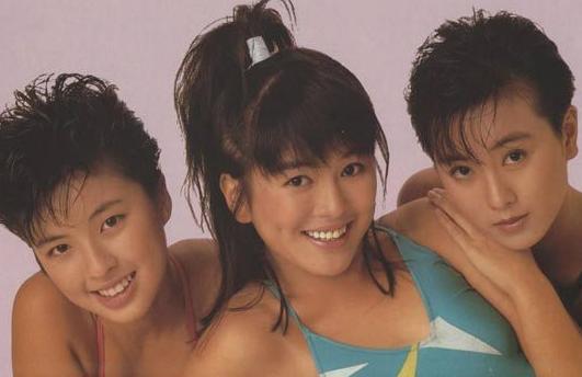 无限臀shan 在疲惫时沉重的无限诚实