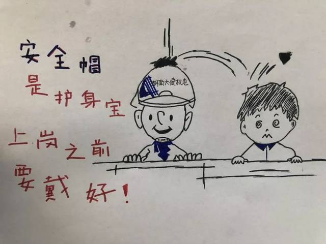 y女视频 或许也在通过这种“表演”