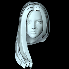 菠萝蜜网页海报