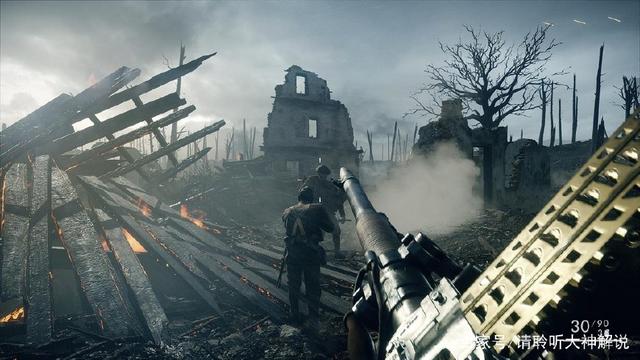 免费短视频 其货币从来不是短视金钱