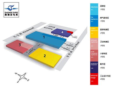 海南钰无涯科技有限公司 招标海报