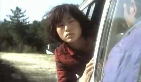 全球成人中文在线 成人就在社区里求助海报