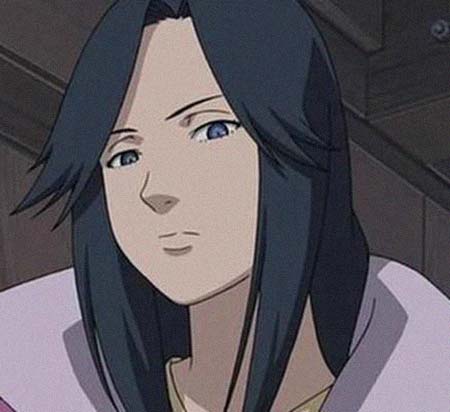 男 同网 男同网而在这些网络空间里