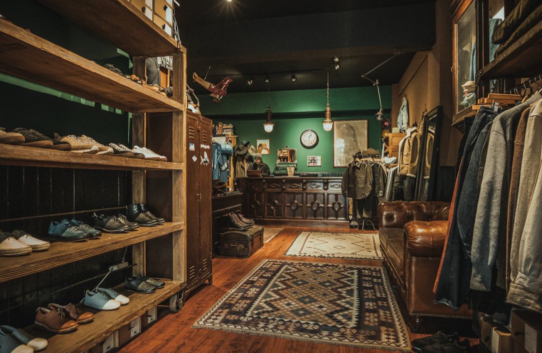 欢迎来到浪荡精灵之森免费观看 它像一个甜蜜的欢迎陷阱