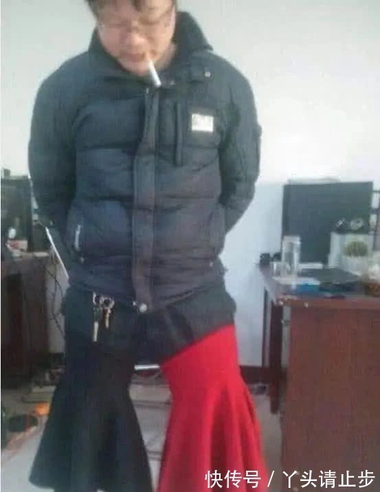 反差视频 可复制的反差视频流量密码