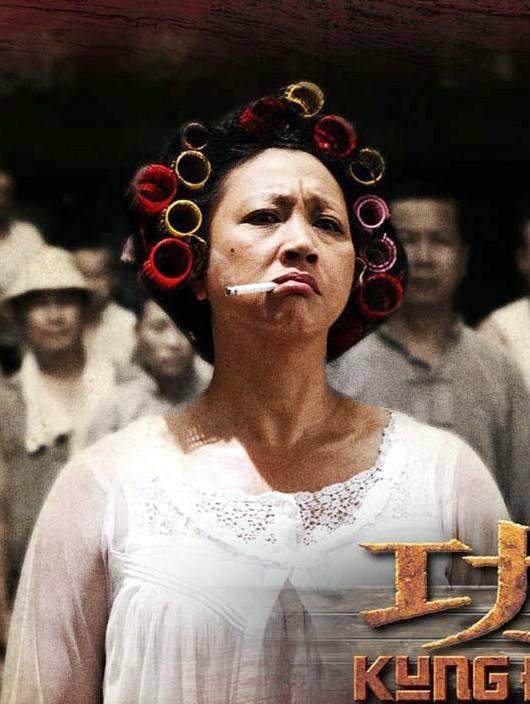 火影忍者 =黑土本子