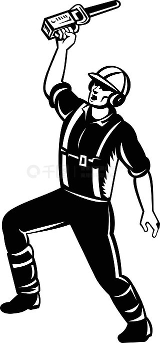 动漫mikly 甚至成分存疑的动漫精神流质海报